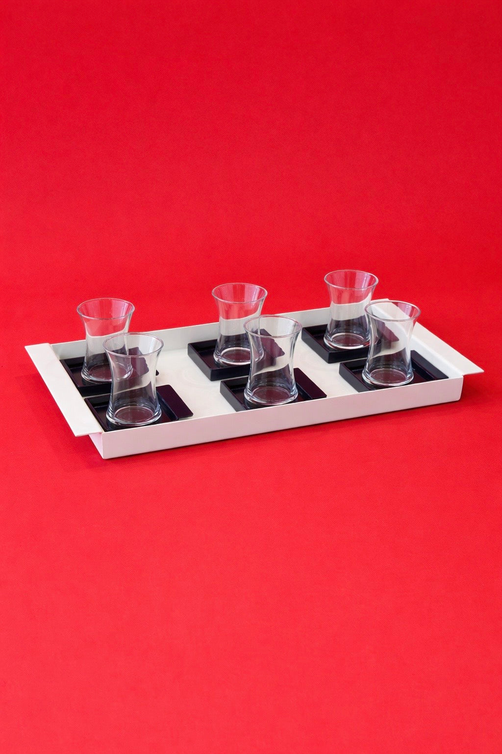 Istikanat set | Navy