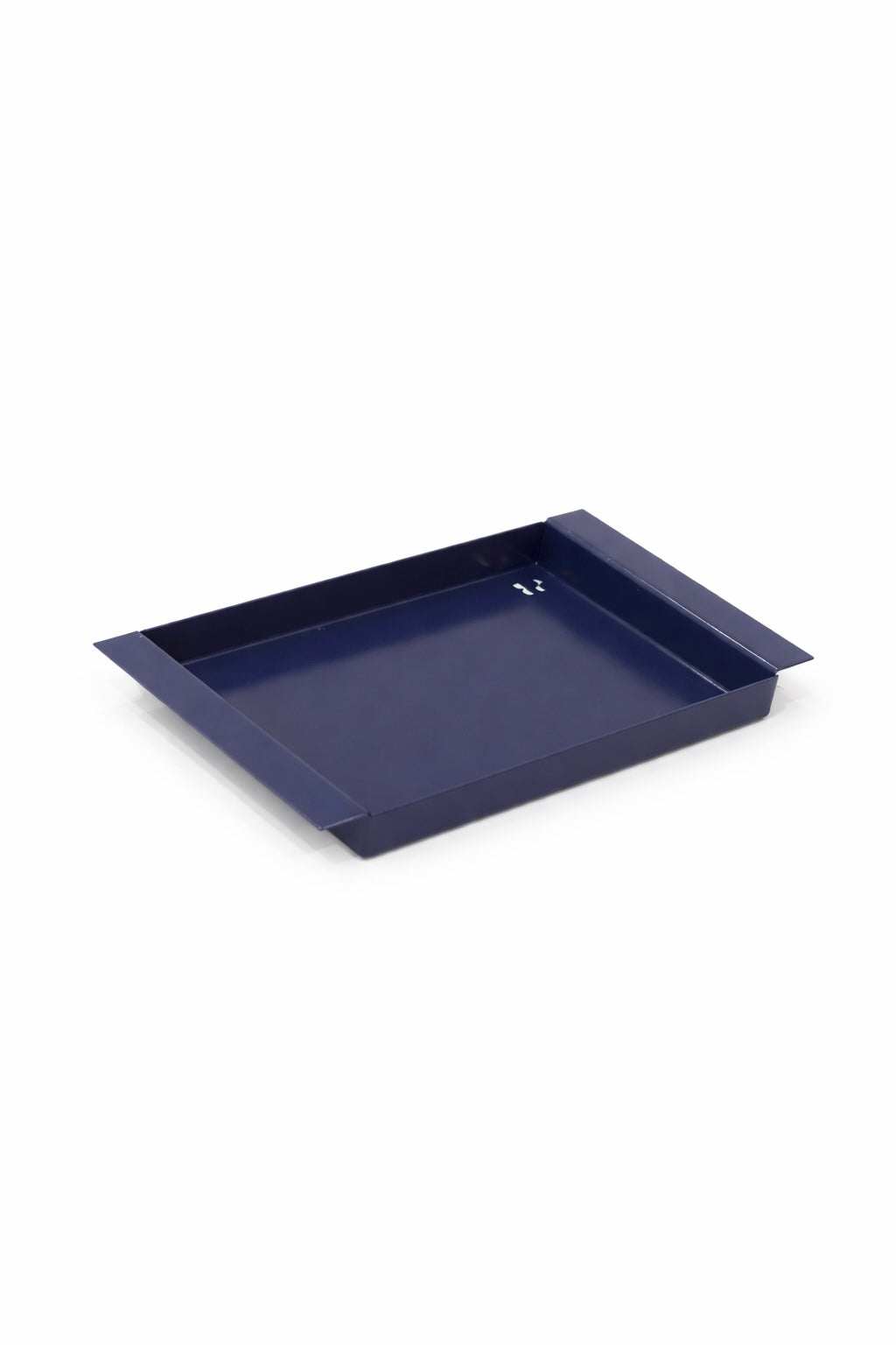 Medium tray | Navy