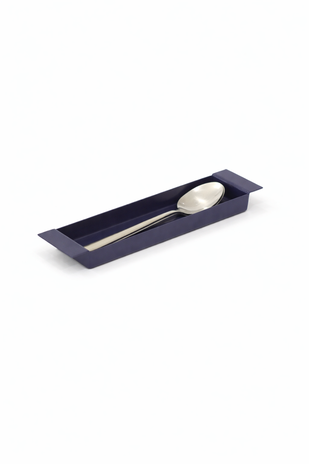 Small tray | Navy